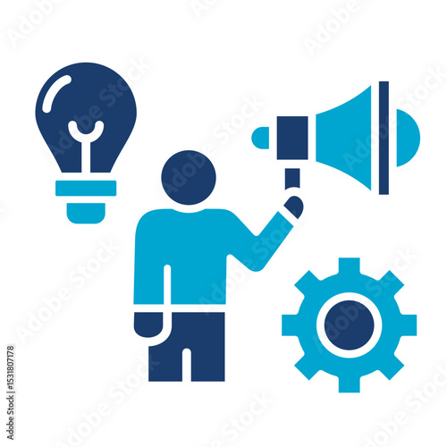 Perception Icon