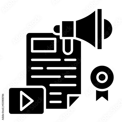 Identity Icon