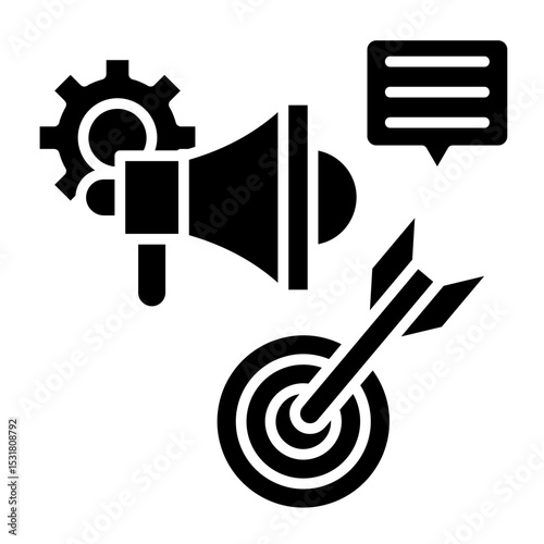 Familiarity Icon