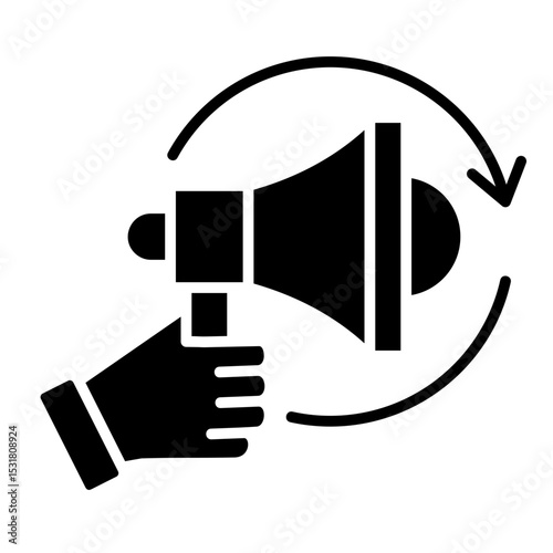 Simplicity Icon