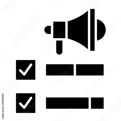 Status Icon