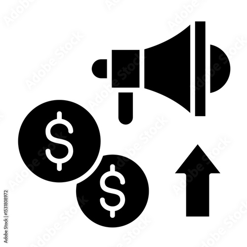 Value Icon