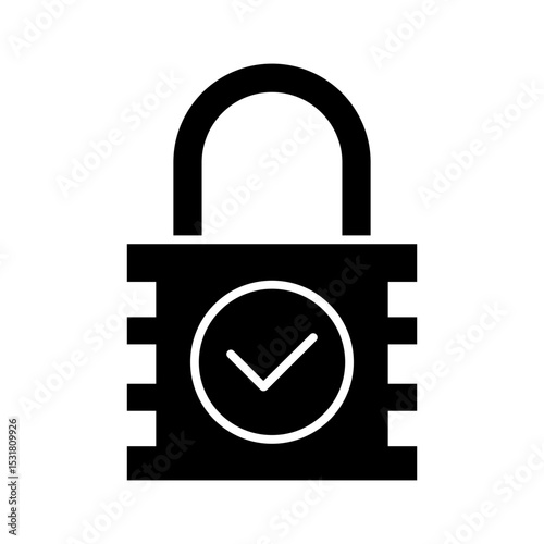 login icon