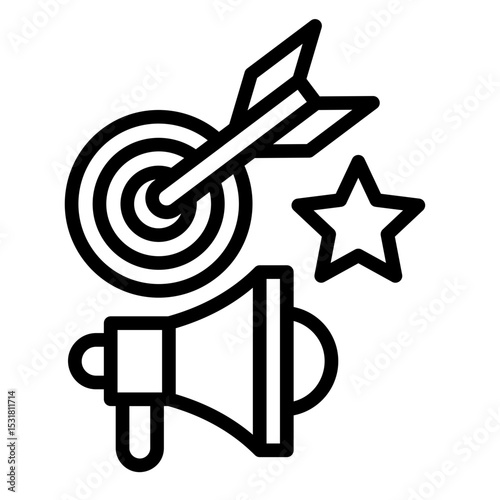 Expectations Icon