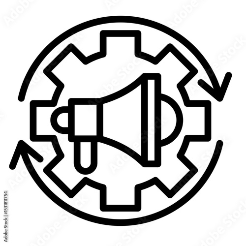 Habit Icon