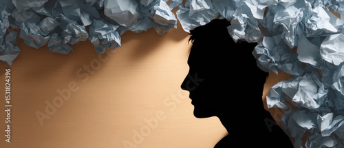 Understanding Mental Health Key Insights and Strategies for Well-being