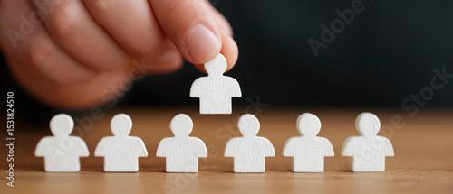 Effective Team Building Strategies for Workplace Success