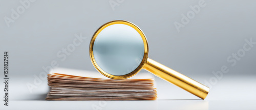 Comprehensive Guide to Effective Search and Analysis Techniques