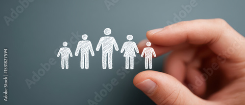 Understanding Family Dynamics and Relationships
