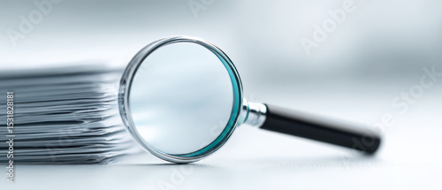 Comprehensive Guide to Document Inspection and Analysis