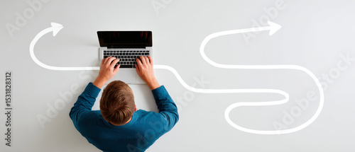Effective Strategies for Navigating Complex Decision-Making Processes