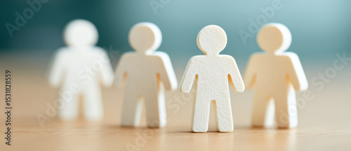 Understanding Human Connection The Importance of Relationships in Society