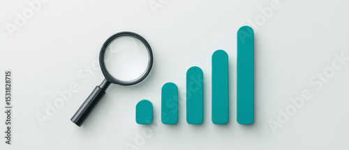 Effective Data Analysis Techniques for Business Growth
