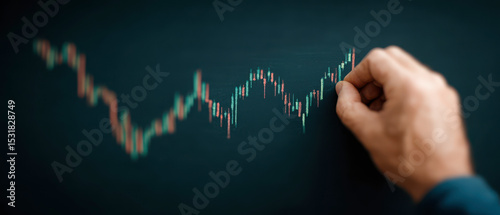 Comprehensive Guide to Stock Market Trends and Analysis