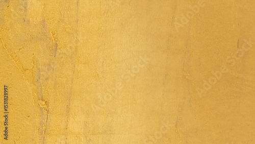 Directly above view of a wooden background.  Rustic wooden board pattern