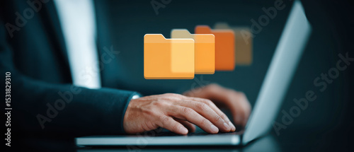 Effective File Management Strategies for Improved Data Organization