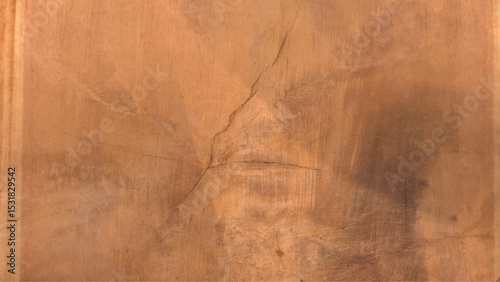 Directly above view of a wooden background. 