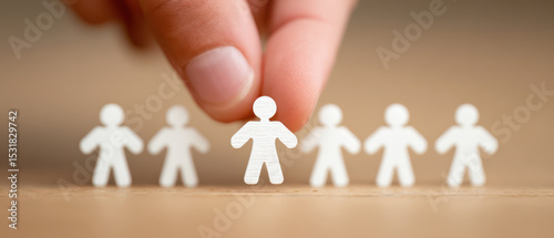 Understanding the Importance of Teamwork and Collaboration