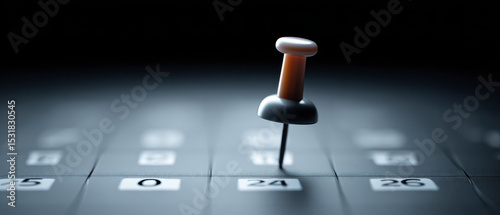 Effective Calendar Management for Improved Productivity