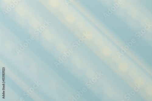 subtle abstract texture in pastel sky tones with smooth lighting and uncluttered space