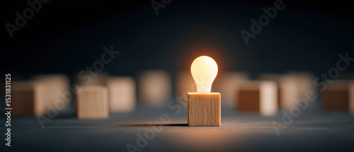 Innovative Lighting Solutions for Modern Spaces