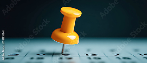 Time Management Tips for Increased Productivity and Success