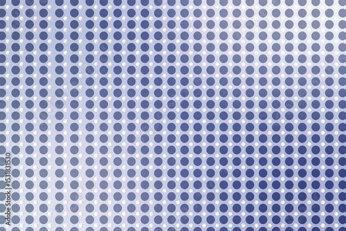simple pattern of dots in light lavender fading into soft gradient background
