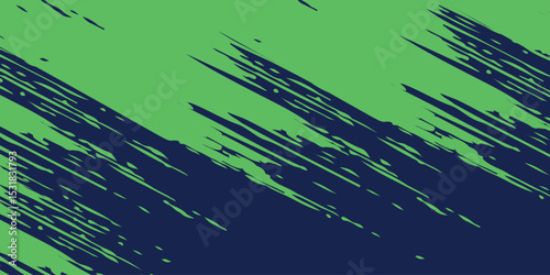 Sports background design with abstract modern template. Vector illustration of sport players in different activities. football, basketball, baseball, tennis, rugby, bicycling green arts vector eps10