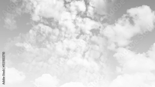 Amazing sky pictures of the world.