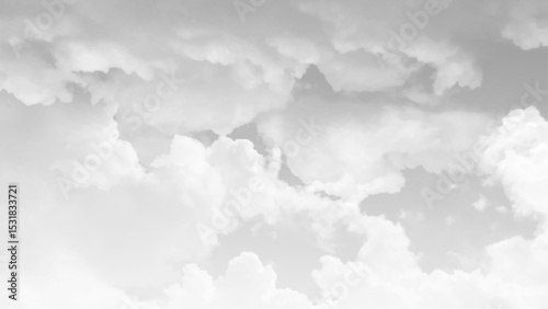 Amazing sky pictures of the world.