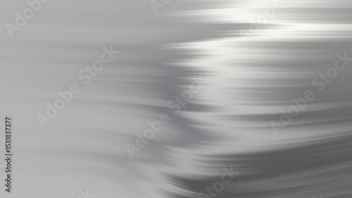 White grey gradient abstract background suitable for presentations, websites, social media posts, brochures, and digital design projects with a modern aesthetic.