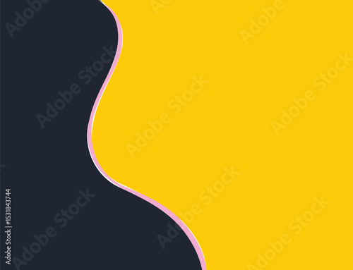Abstract  texture background design, the colorful  pattern background uses for advertising, book page, paintings, printing, mobile backgrounds, book, covers, screen savers, web page,