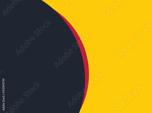 Abstract  texture background design, the colorful  pattern background uses for advertising, book page, paintings, printing, mobile backgrounds, book, covers, screen savers, web page,