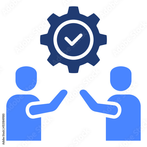 Support Icon