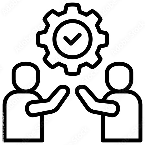 Support Icon