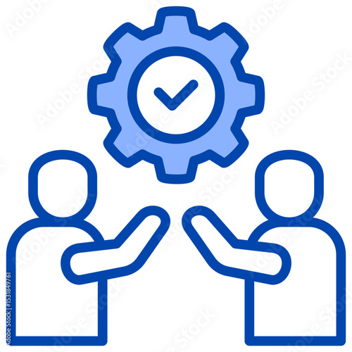 Support Icon