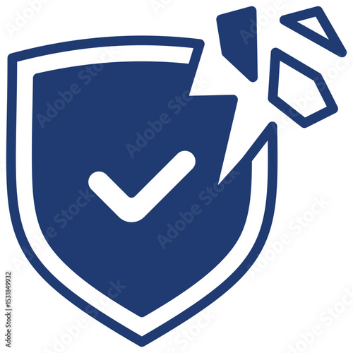 Trust Icon