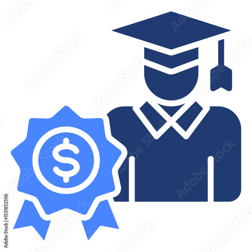 Award Icon