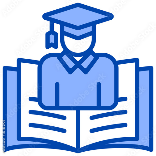 Student Icon