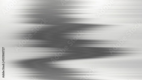 White grey gradient abstract background suitable for presentations, websites, social media posts, banners, and design projects needing a modern touch.
