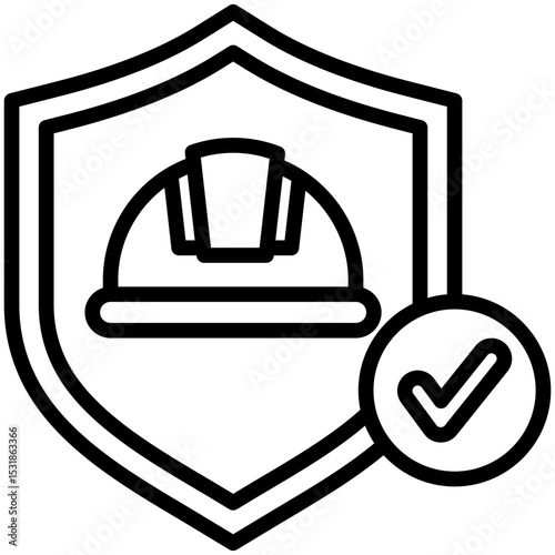 Tested Icon