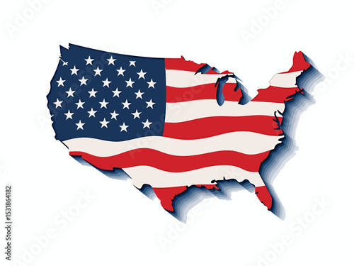  Lack of immigrants, they are desperate, many immigrants are being expelled and deported forn usa
