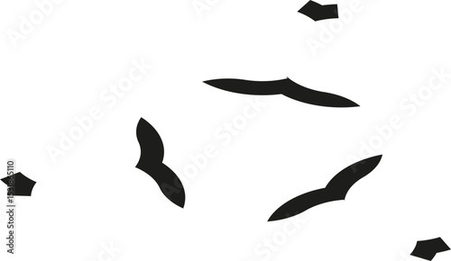 black and white abstract background for art design geometric use svg high definition formal elegant arquitecture line