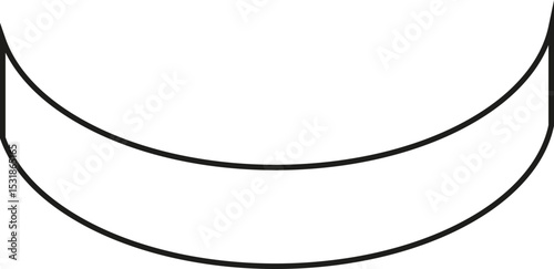 black and white abstract background for art design geometric use svg high definition formal elegant arquitecture line