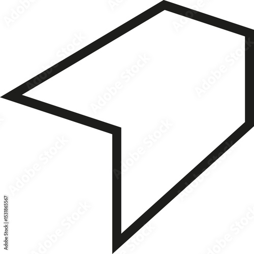 black and white abstract background for art design geometric use svg high definition formal elegant arquitecture line