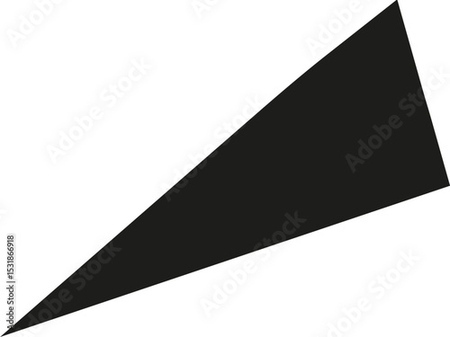 black and white abstract background for art design geometric use svg high definition formal elegant arquitecture line