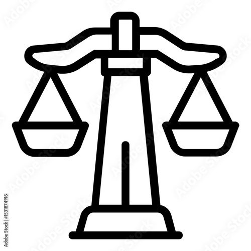 balance icon