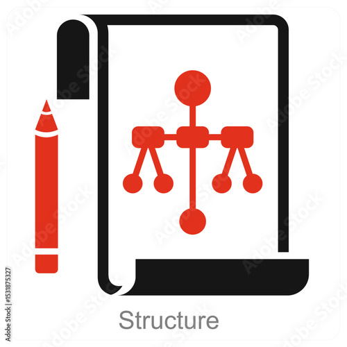 Structure