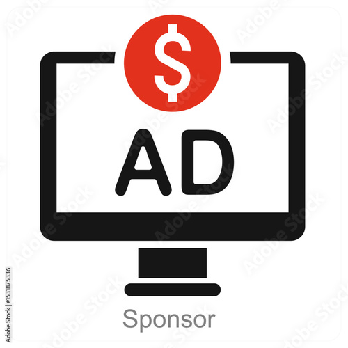 Sponsor
