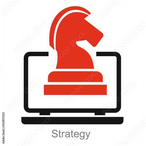 Strategy 